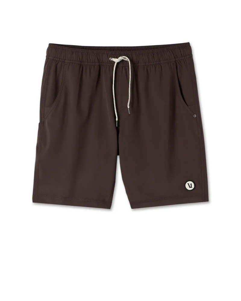 Vuori Mens Shorts Kore - Image 10