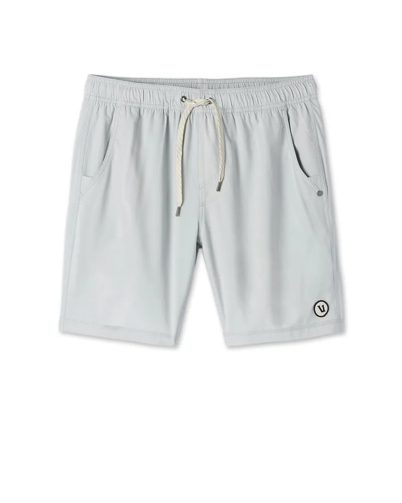 Vuori Mens Shorts Kore - Image 11