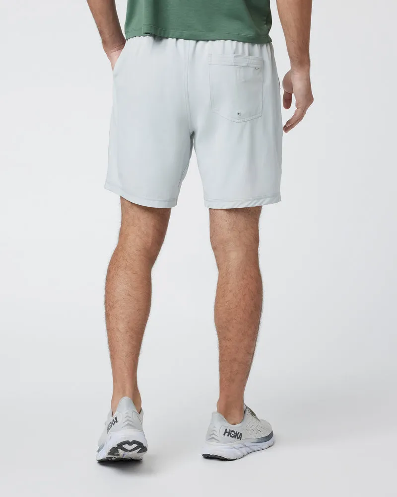 Vuori Mens Shorts Kore - Image 12