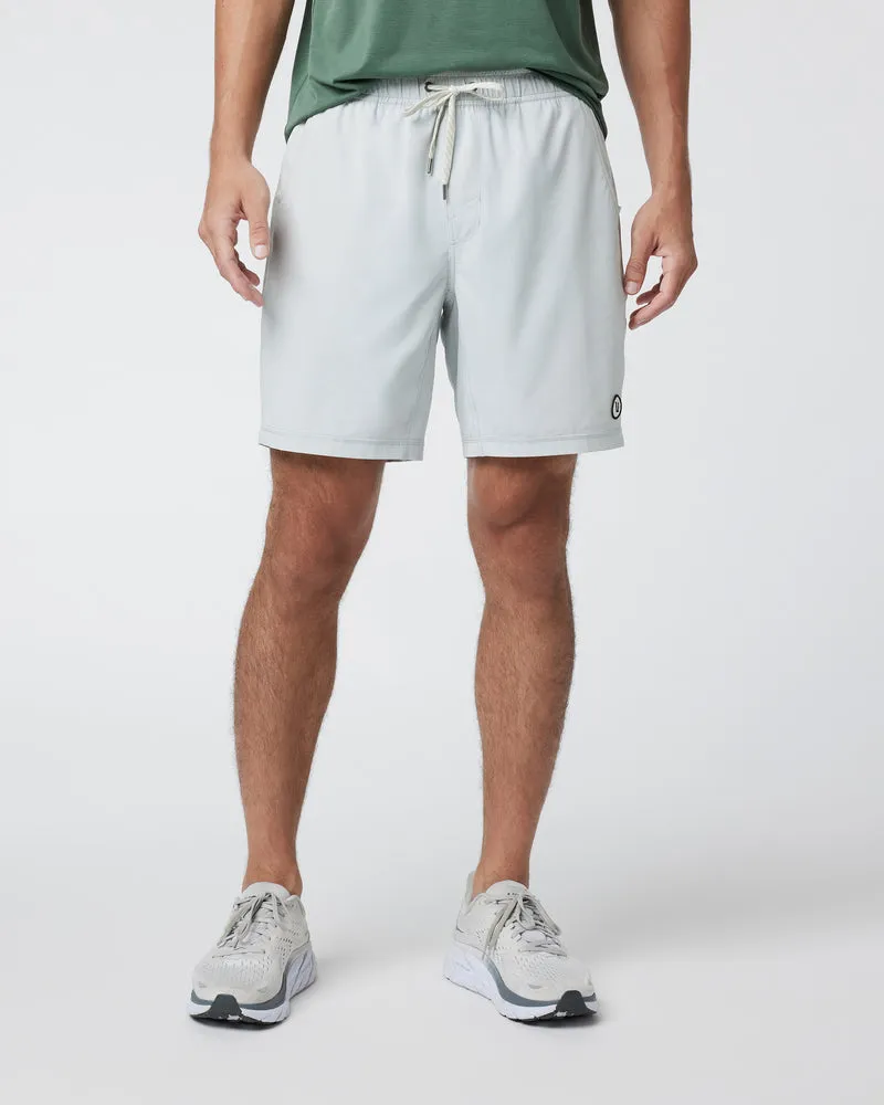 Vuori Mens Shorts Kore - Image 13