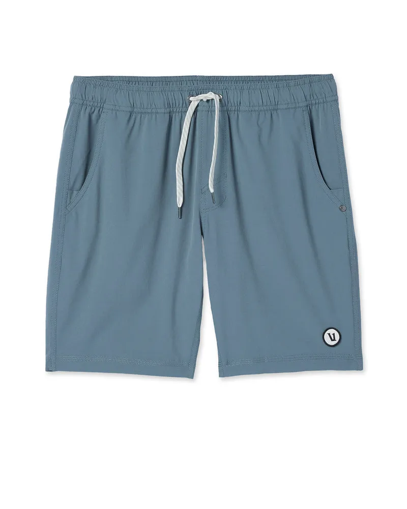 Vuori Mens Shorts Kore - Image 14