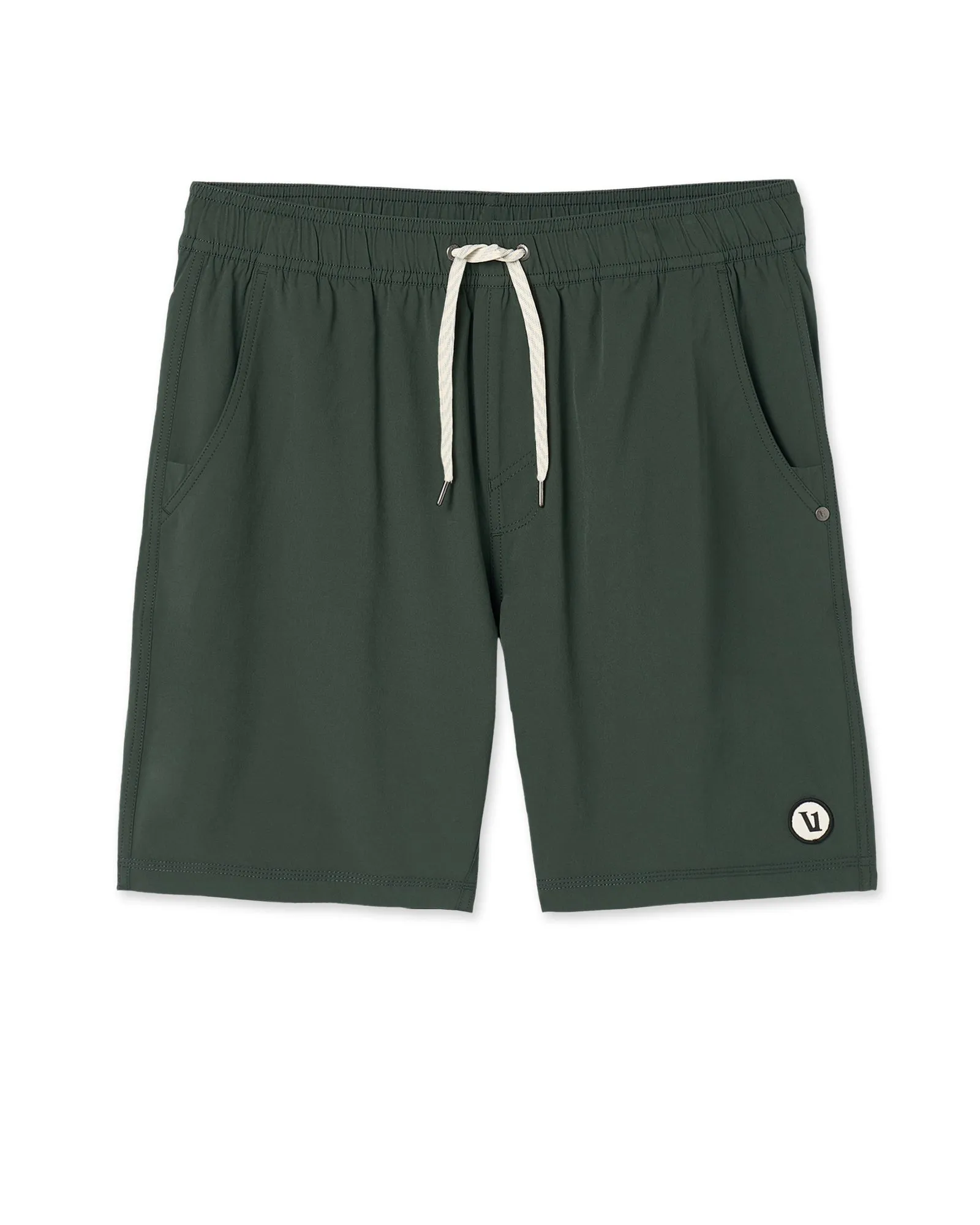 Vuori Mens Shorts Kore - Image 15