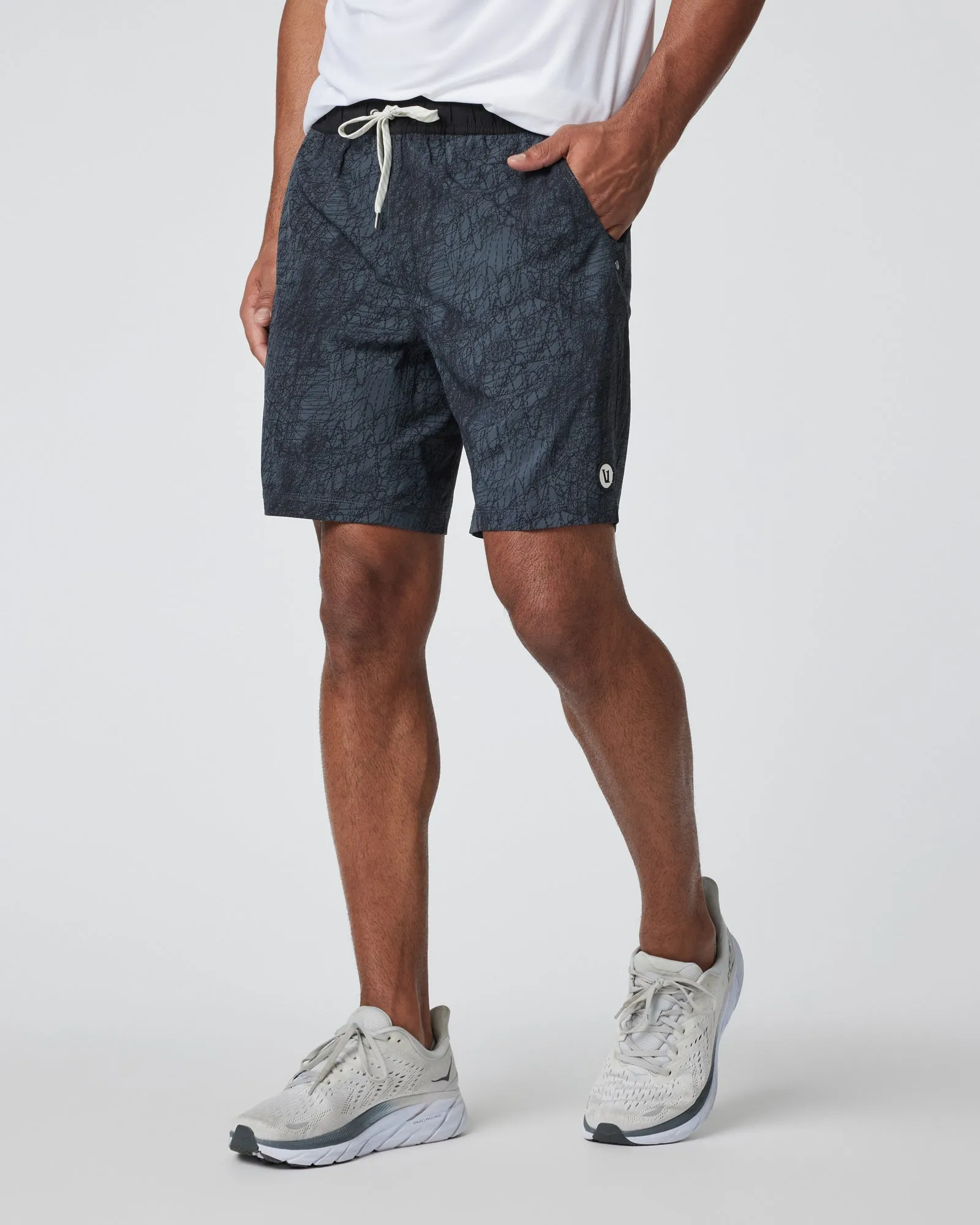 Vuori Mens Shorts Kore - Image 17
