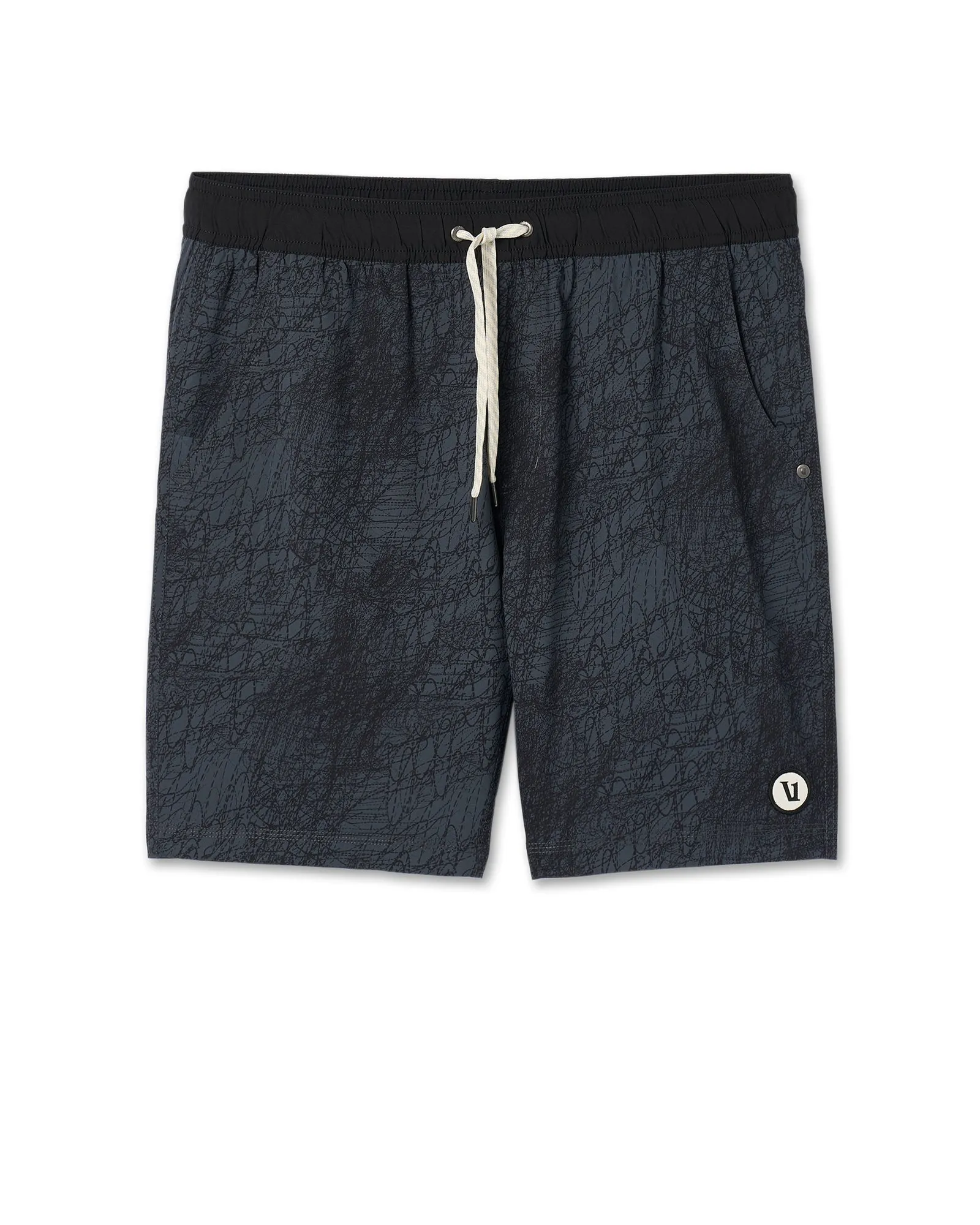 Vuori Mens Shorts Kore - Image 18