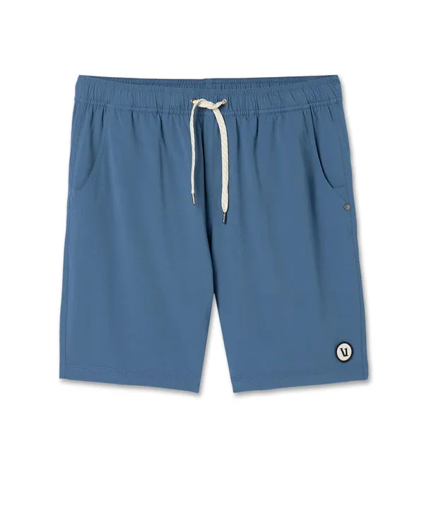 Vuori Mens Shorts Kore - Image 19