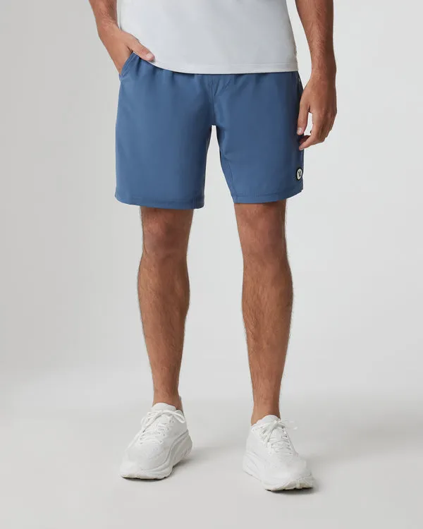 Vuori Mens Shorts Kore - Image 20