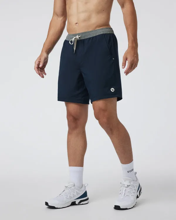 Vuori Mens Shorts Kore - Image 22
