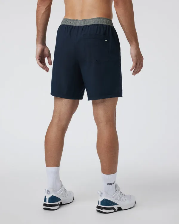 Vuori Mens Shorts Kore - Image 23