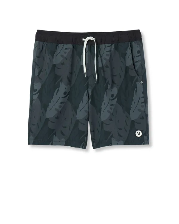Vuori Mens Shorts Kore - Image 24