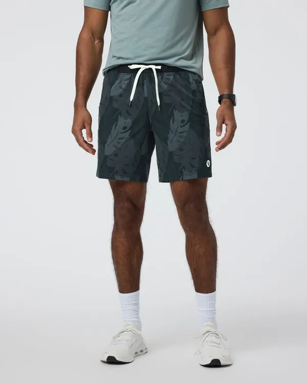 Vuori Mens Shorts Kore - Image 25