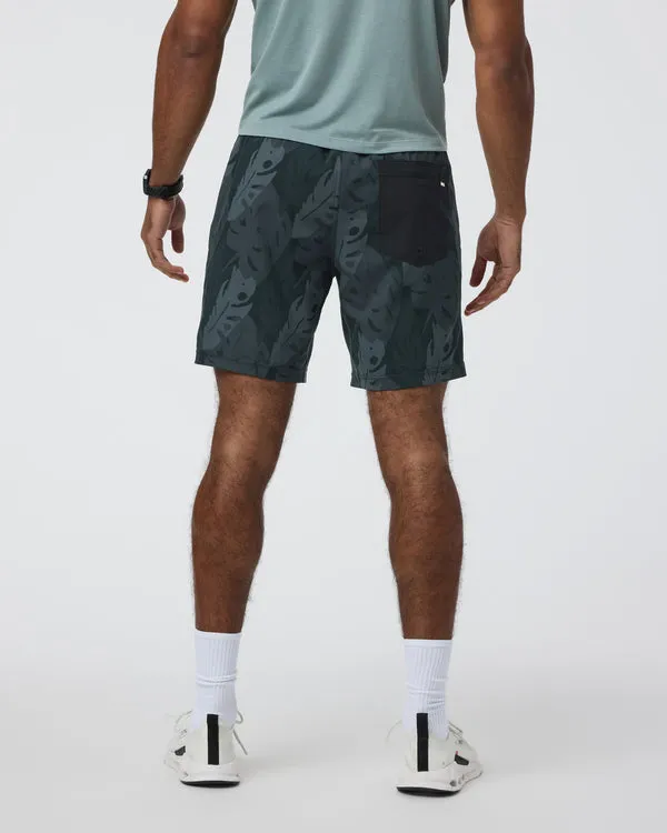 Vuori Mens Shorts Kore - Image 26