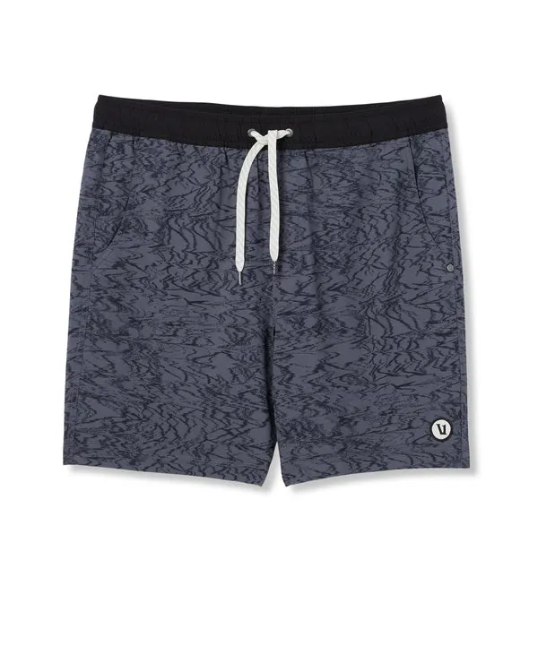 Vuori Mens Shorts Kore - Image 27