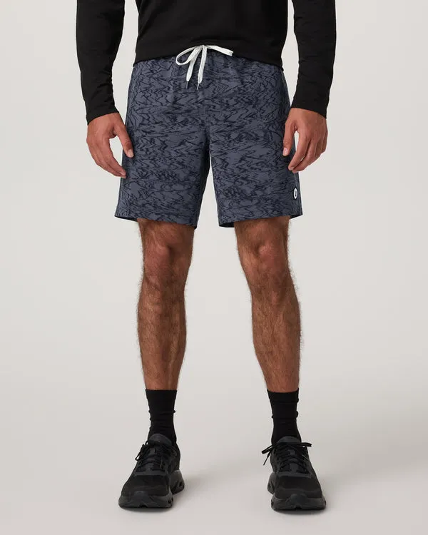 Vuori Mens Shorts Kore - Image 28