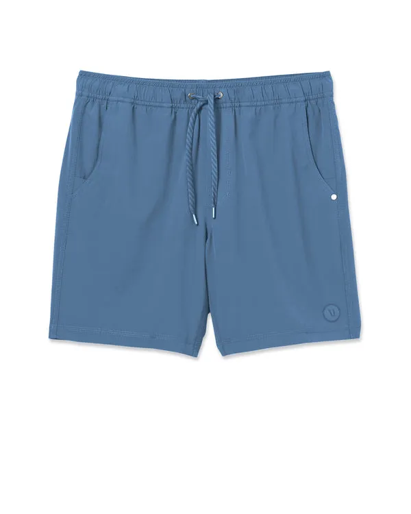 Vuori Mens Shorts Kore - Image 31