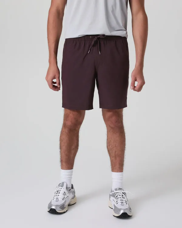 Vuori Mens Shorts Kore - Image 33
