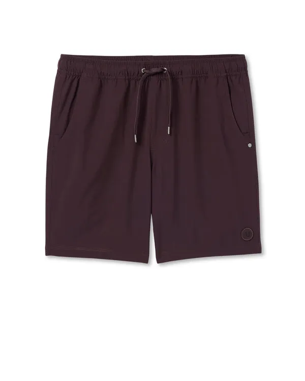 Vuori Mens Shorts Kore - Image 34