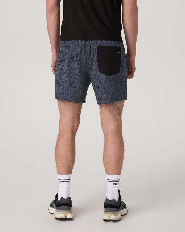 Vuori Mens Shorts Kore 5" - Image 13