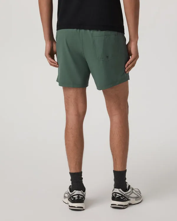 Vuori Mens Shorts Kore 5" - Image 16