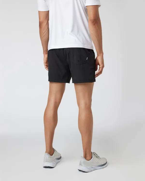 Vuori Mens Shorts Kore 5" - Image 3