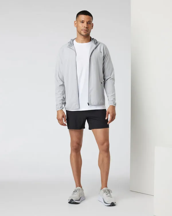 Vuori Mens Shorts Kore 5" - Image 5