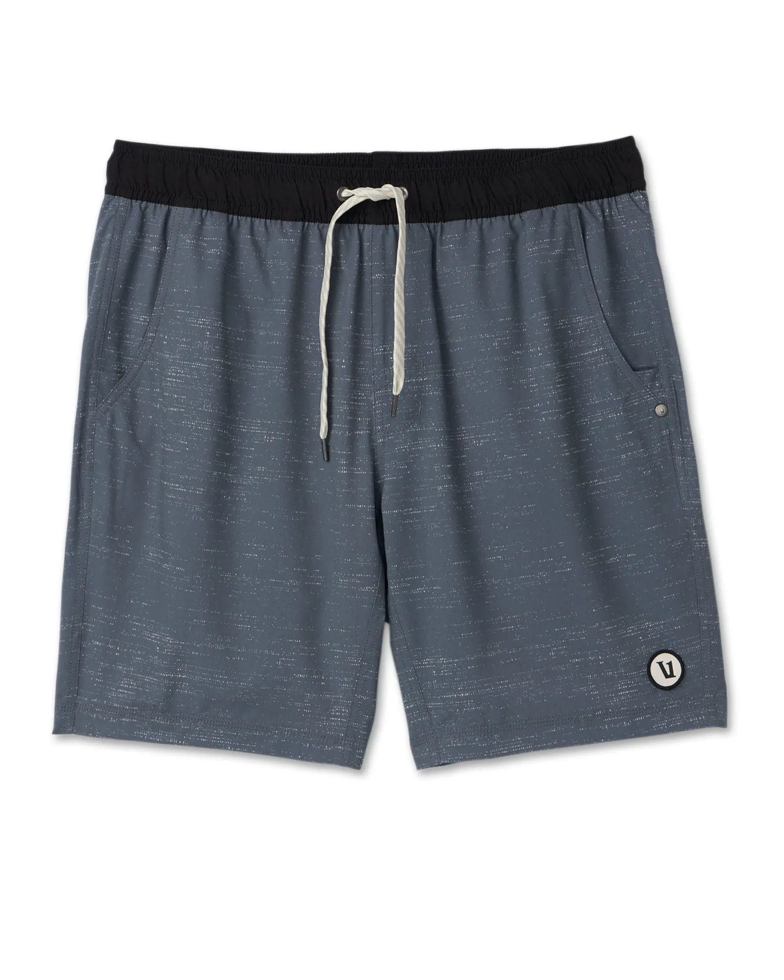 Vuori Mens Shorts Kore - Image 6
