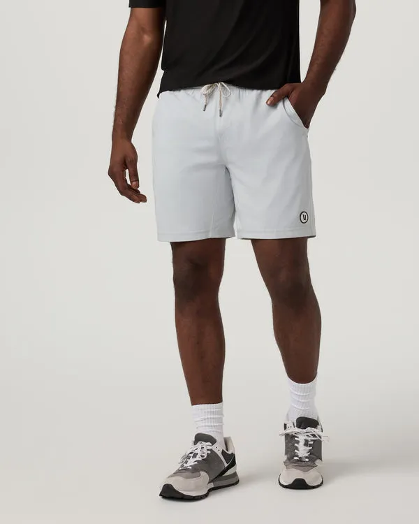 Vuori Mens Shorts Kore Short Lined 7" - Image 16