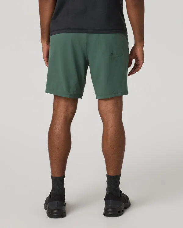Vuori Mens Shorts Kore Short Lined 7" - Image 4