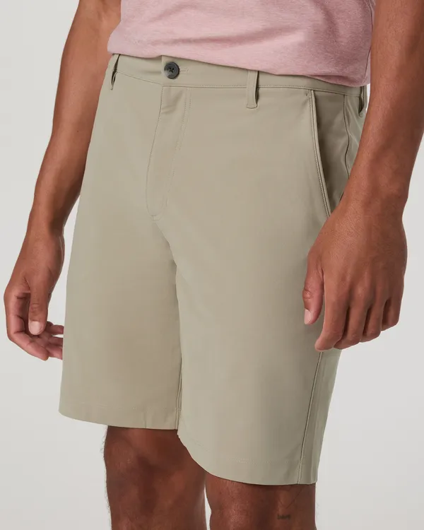 Vuori Mens Shorts Meta 8" - Image 14
