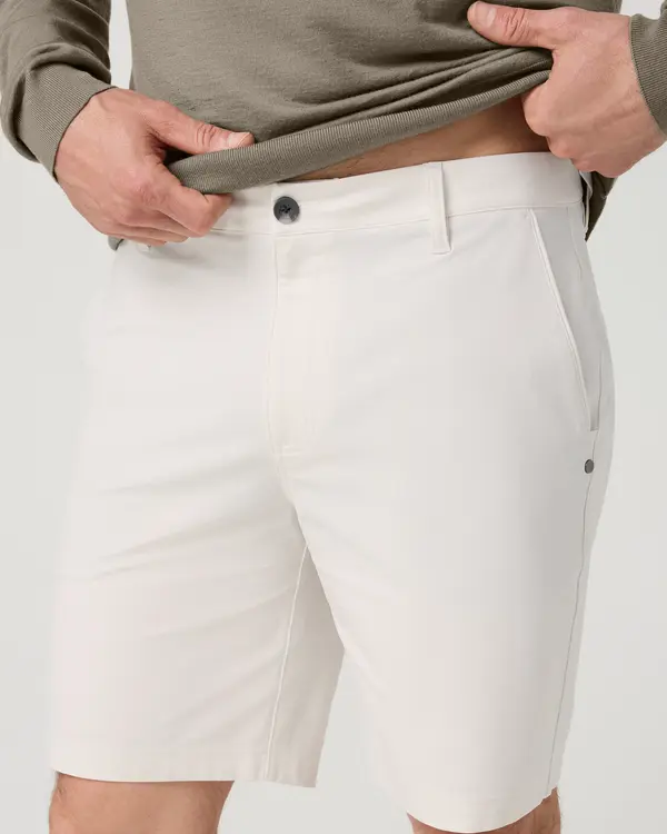 Vuori Mens Shorts Meta 8" - Image 21