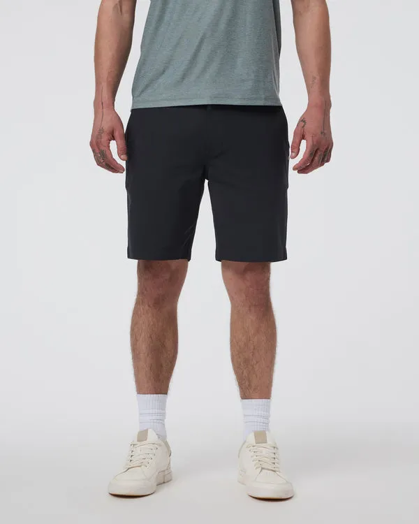 Vuori Mens Shorts Meta 8" - Image 7