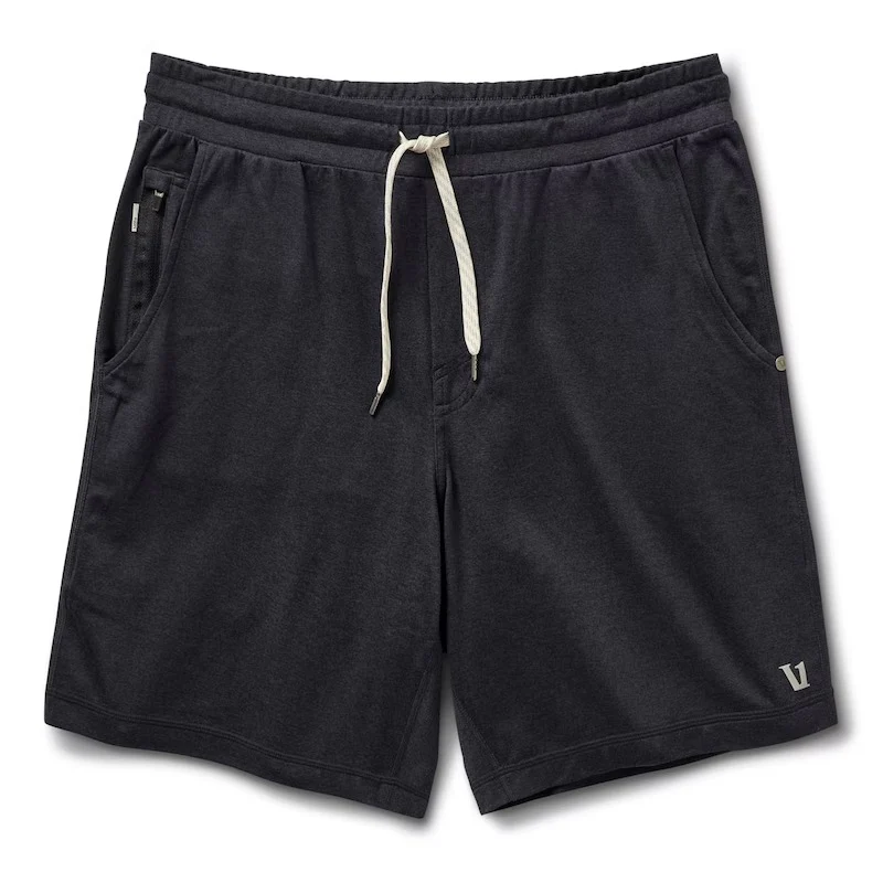 Vuori Mens Shorts Ponto - Image 5