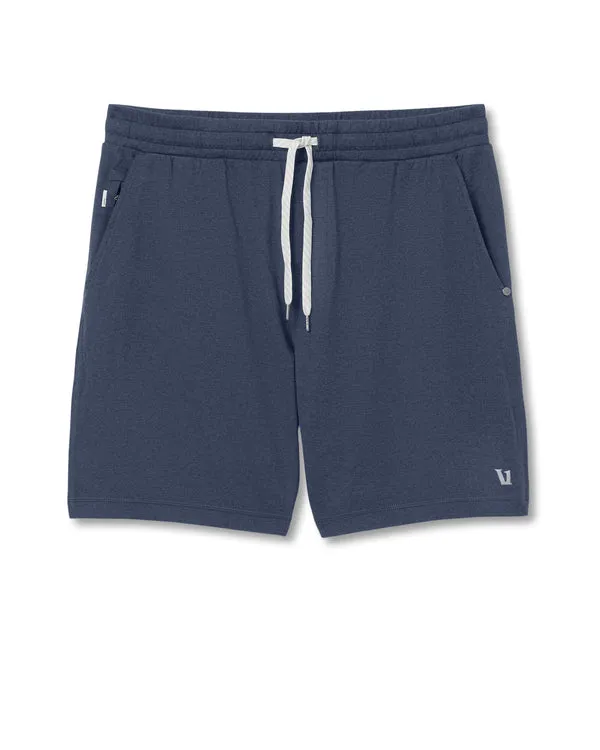 Vuori Mens Shorts Ponto - Image 6
