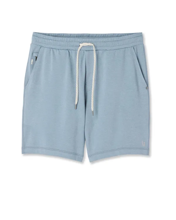 Vuori Mens Shorts Ponto - Image 7