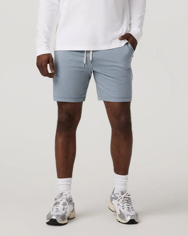 Vuori Mens Shorts Ponto - Image 8