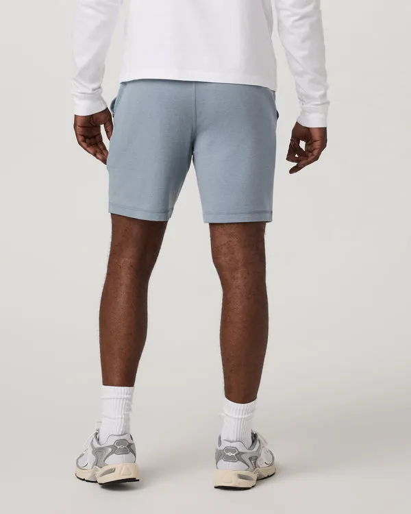 Vuori Mens Shorts Ponto - Image 9