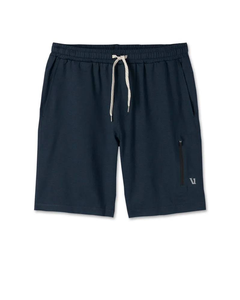 Vuori Mens Shorts Sunday Performance - Image 13