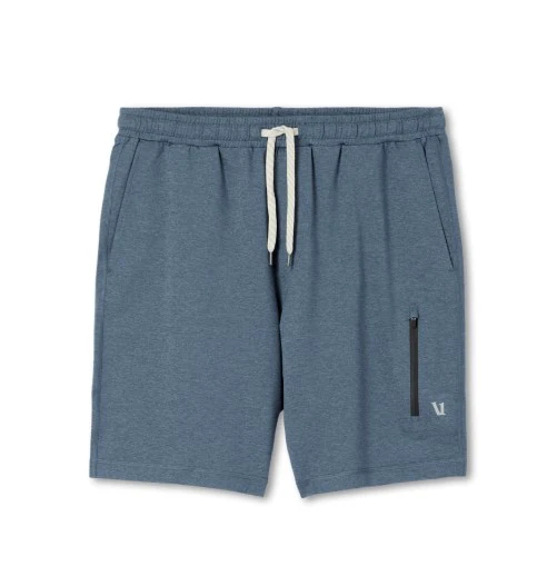 Vuori Mens Shorts Sunday Performance - Image 19