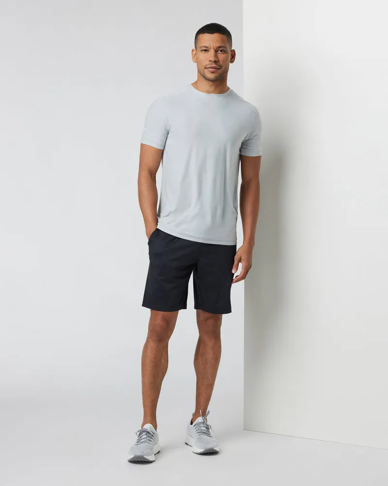 Vuori Mens Shorts Sunday Performance - Image 4