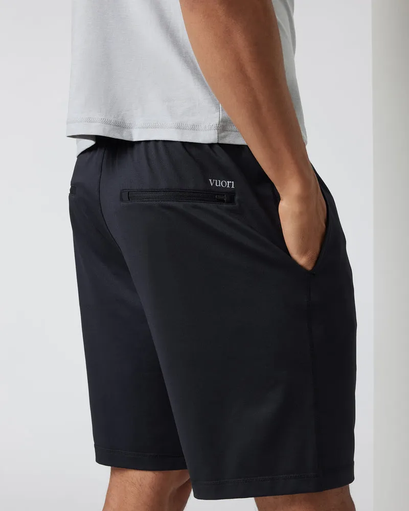 Vuori Mens Shorts Sunday Performance - Image 6
