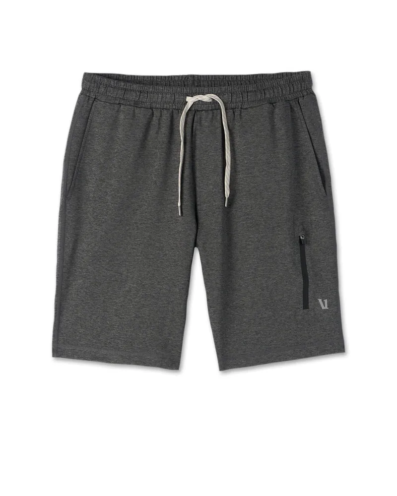 Vuori Mens Shorts Sunday Performance - Image 7