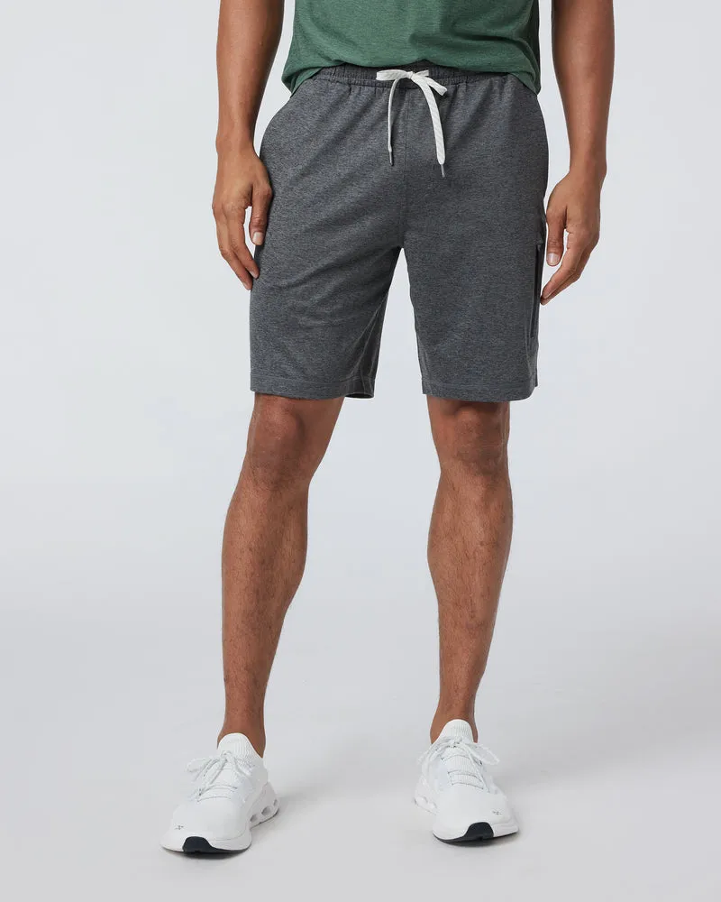 Vuori Mens Shorts Sunday Performance - Image 9