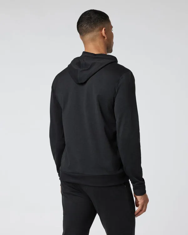 Vuori Mens Sweatshirt Coronado Hoodie - Image 3