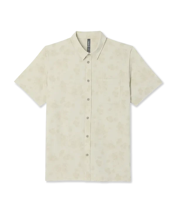 Vuori Mens Woven Bridge - Image 24