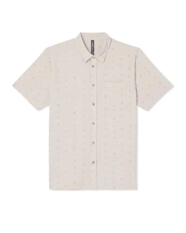 Vuori Mens Woven Bridge - Image 31