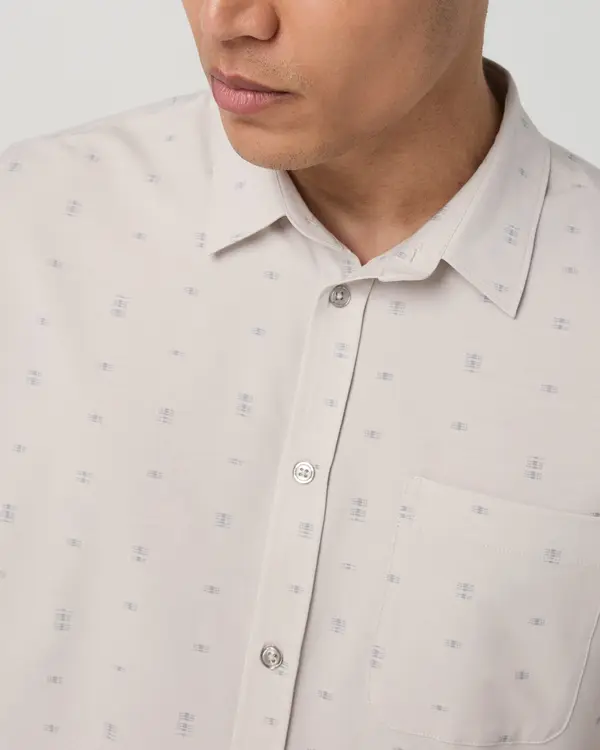 Vuori Mens Woven Bridge - Image 34