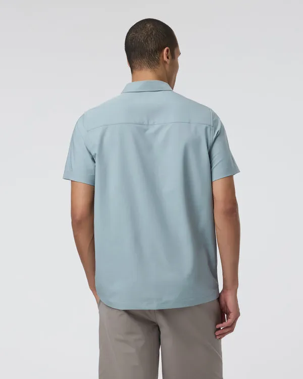 Vuori Mens Woven Manhattan - Image 7