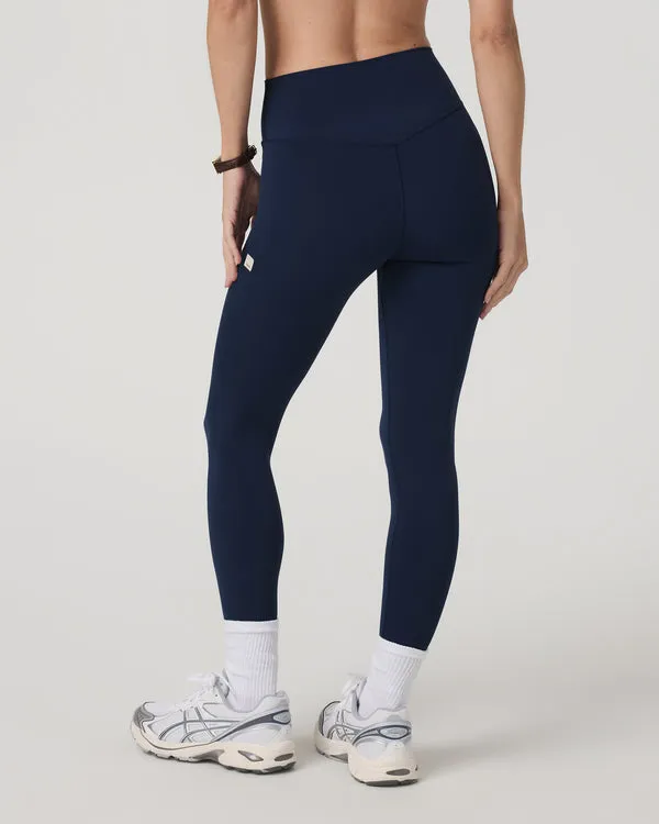 Vuori Womens Pants AllTheForm Legging - Image 11