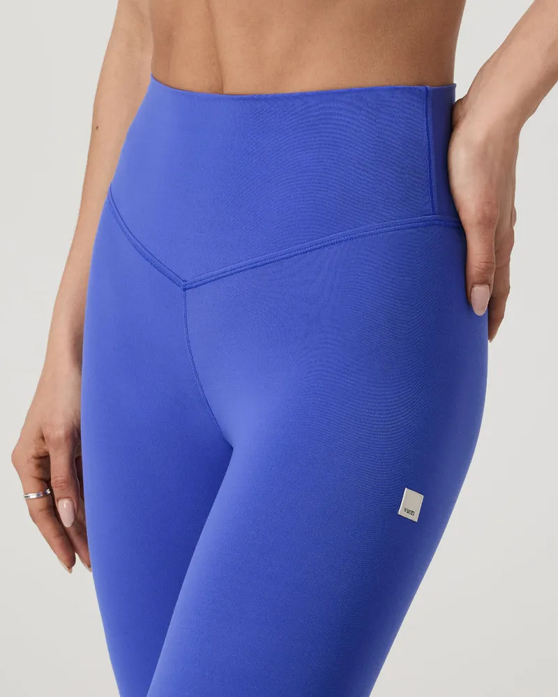 Vuori Womens Pants AllTheForm Legging - Image 3