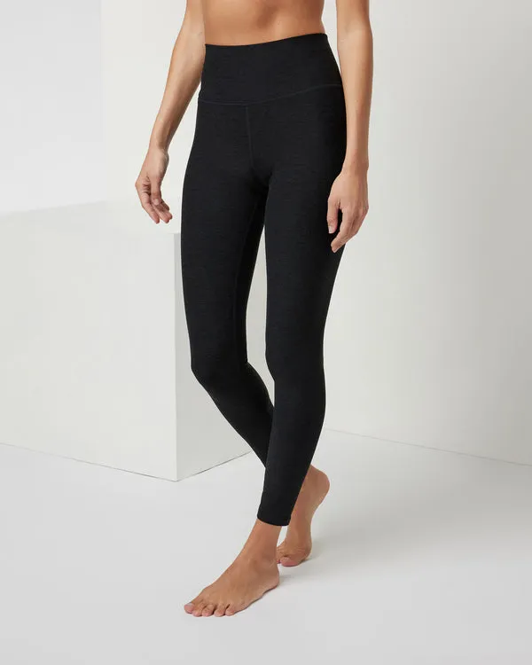 Vuori Womens Pants Clean Elevation Legging - Image 10