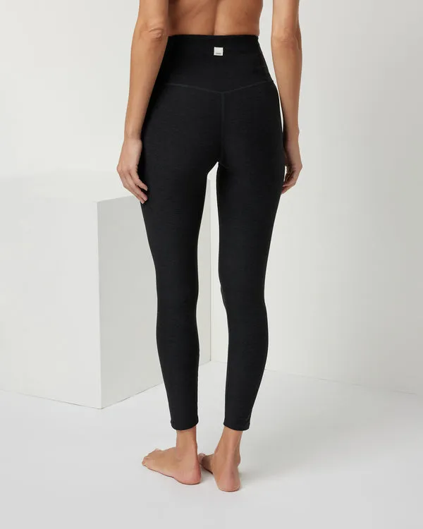 Vuori Womens Pants Clean Elevation Legging - Image 11